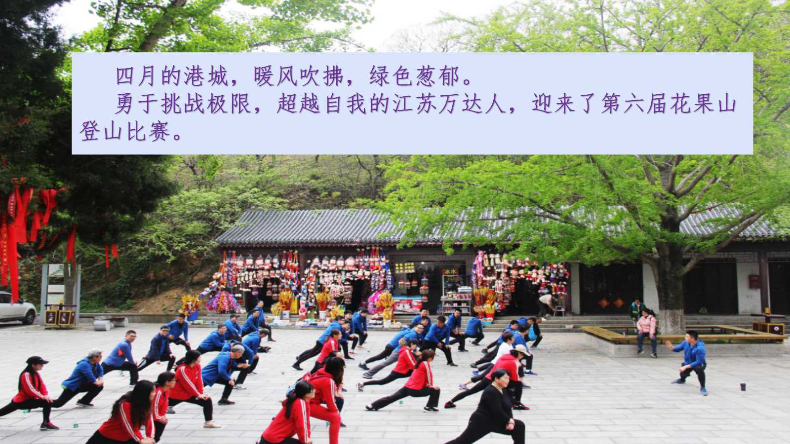 六全宝典资料