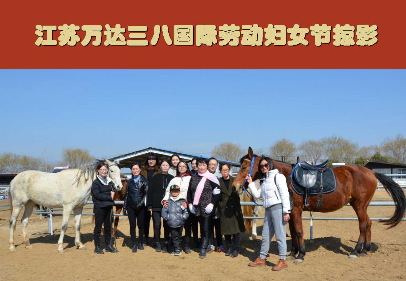 六全宝典资料
