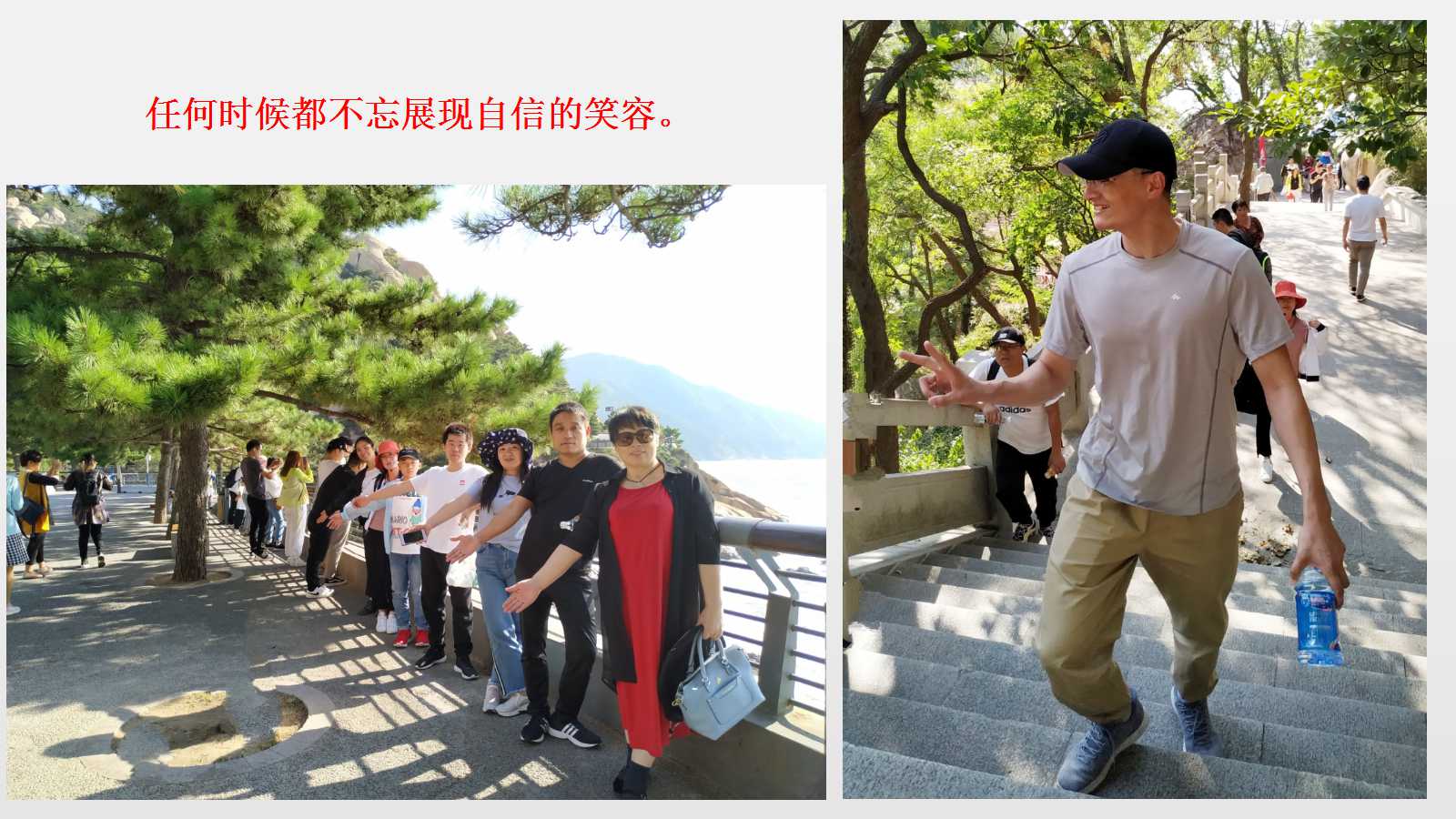 六全宝典资料