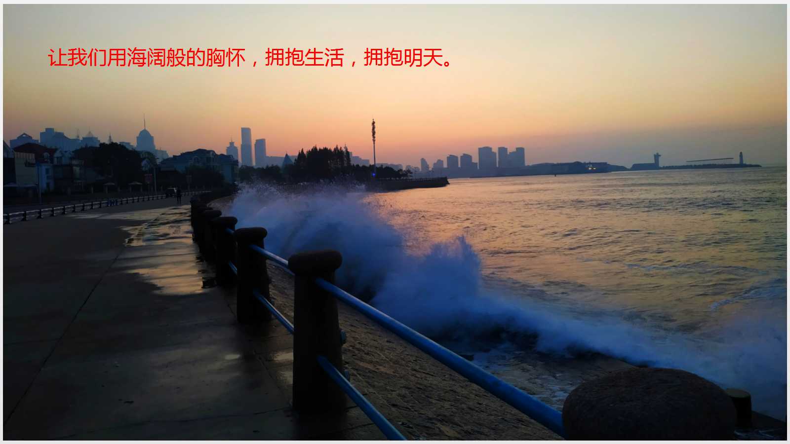 六全宝典资料