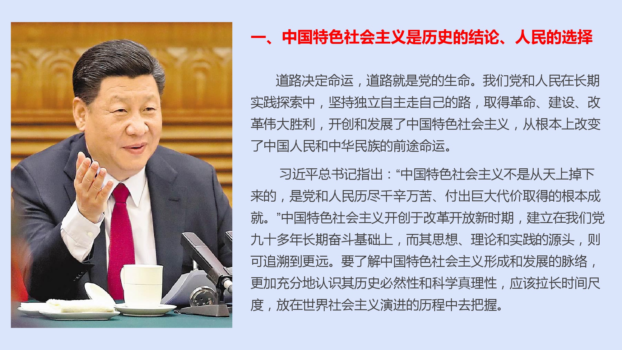 六全宝典资料