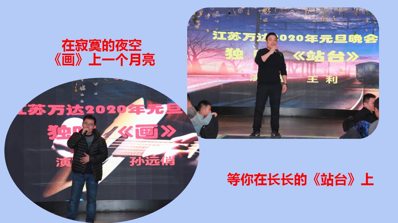 六全宝典资料