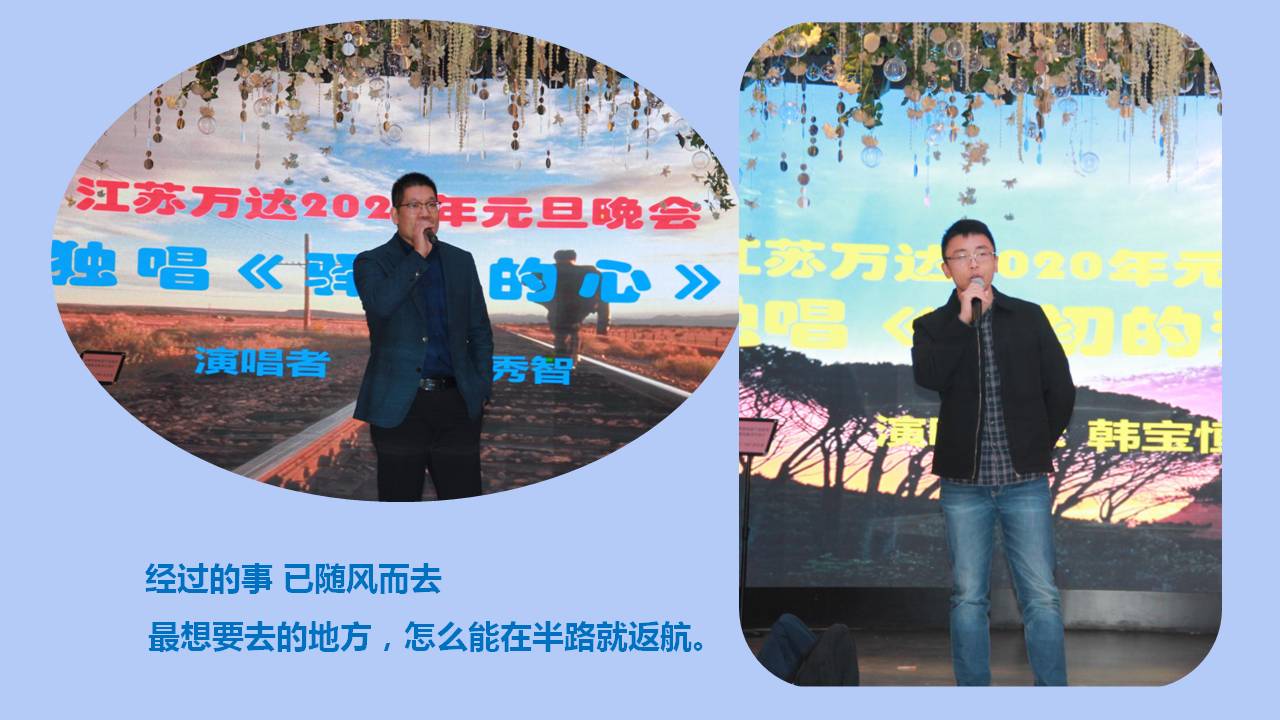 六全宝典资料