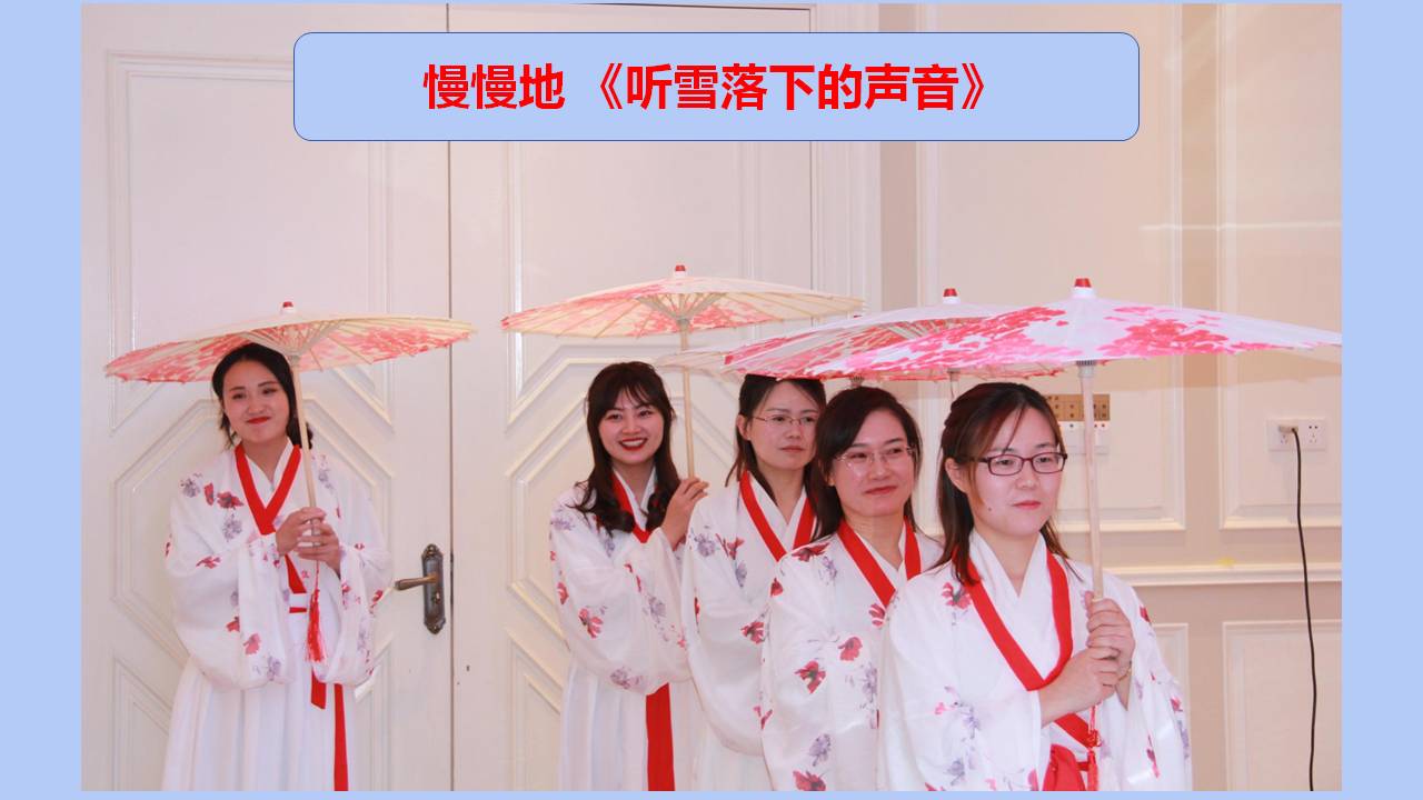 六全宝典资料