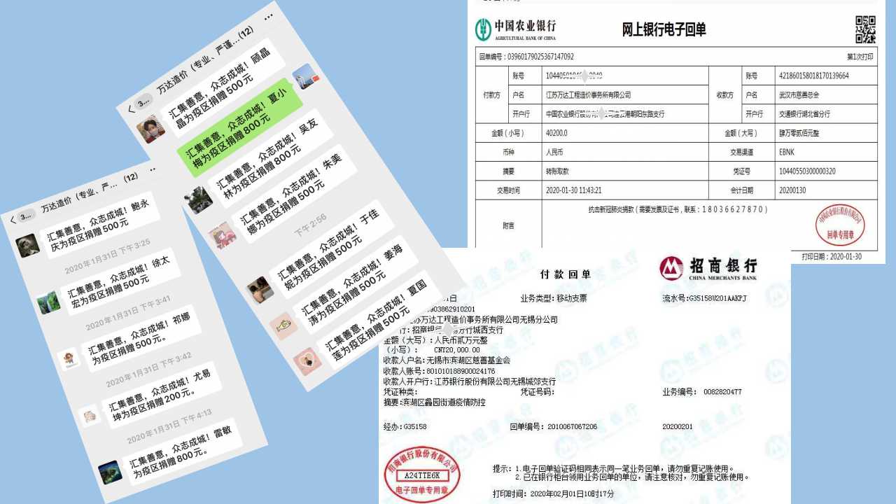 六全宝典资料