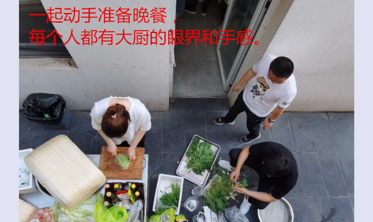 六全宝典资料