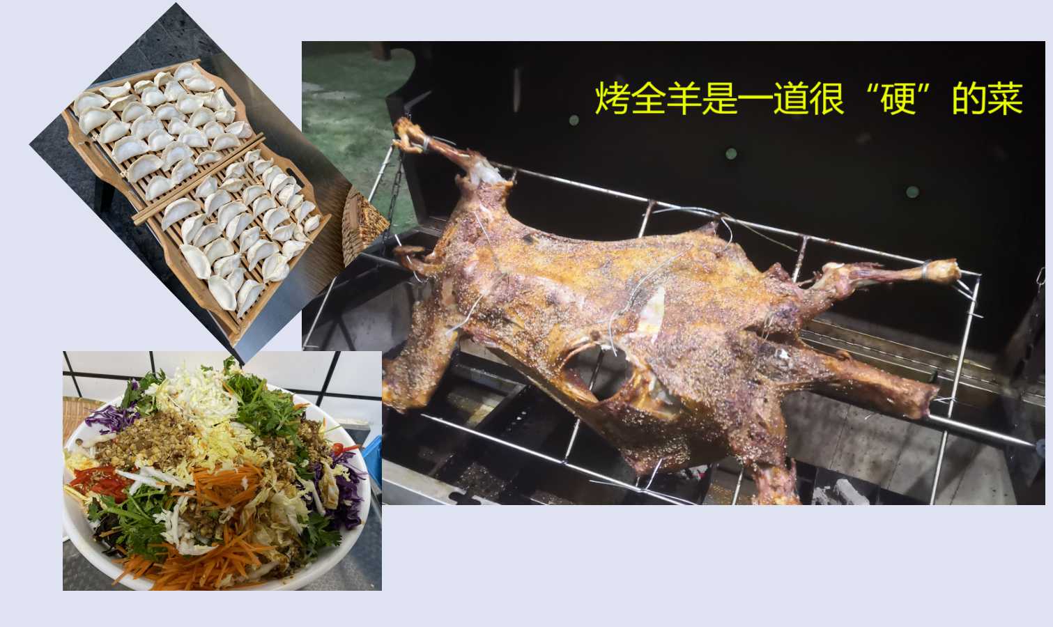 六全宝典资料