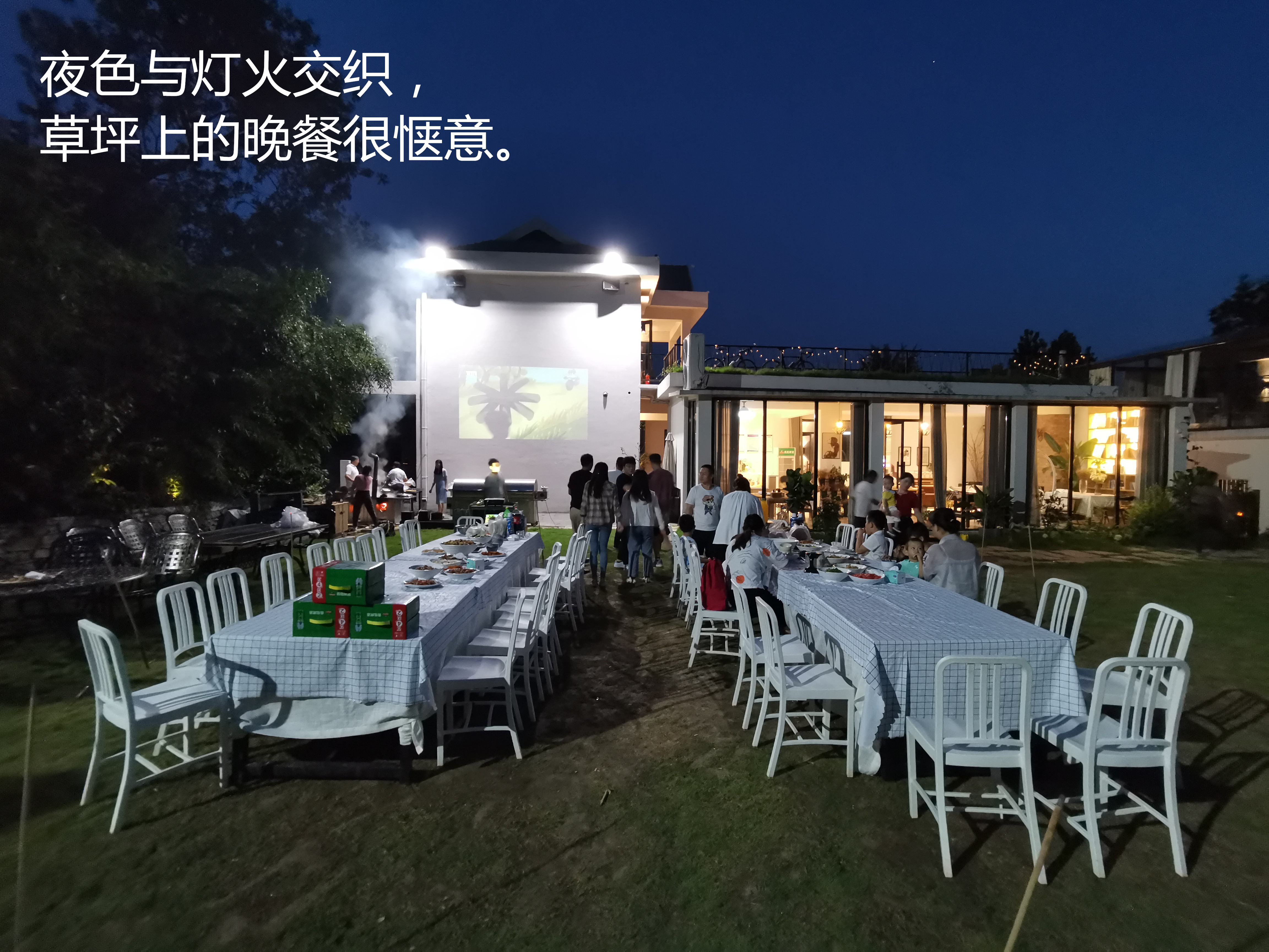 六全宝典资料