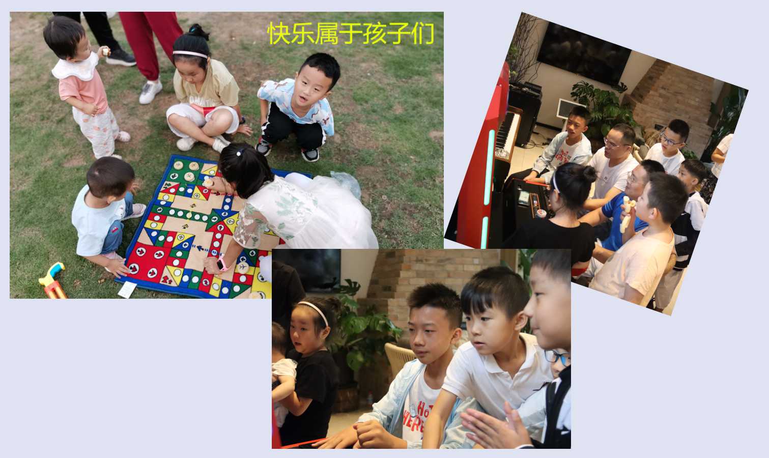 六全宝典资料