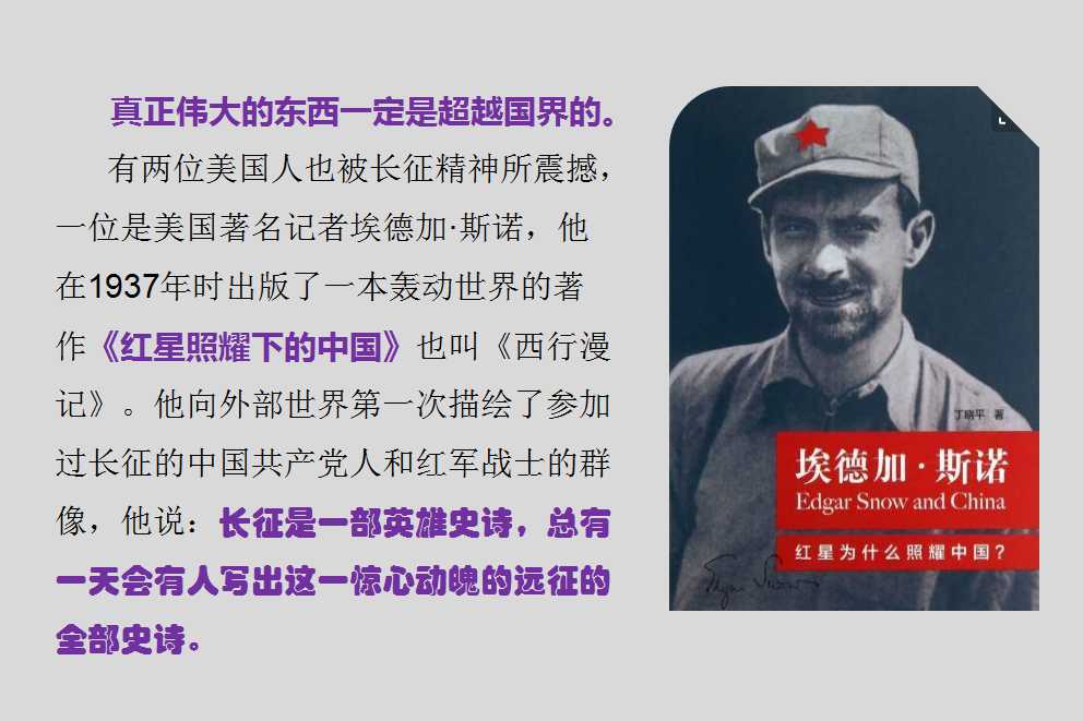 六全宝典资料