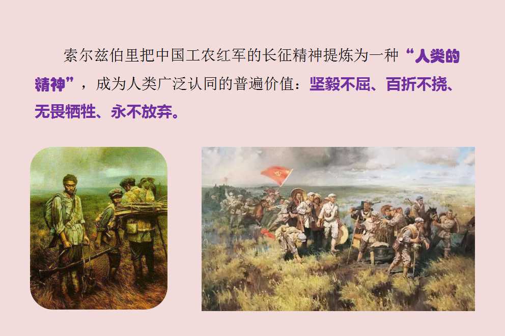 六全宝典资料