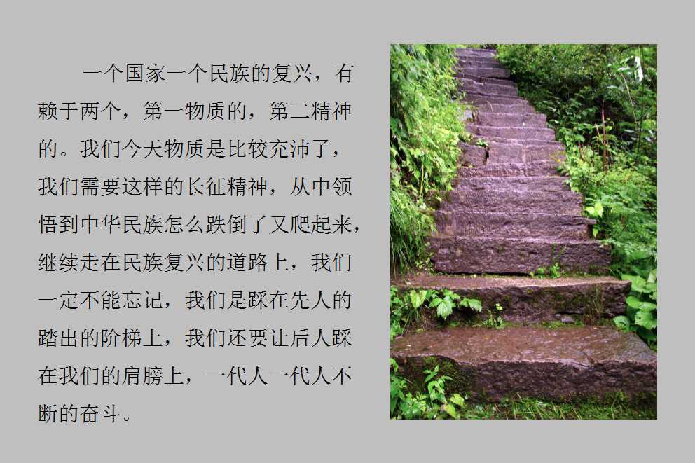 六全宝典资料