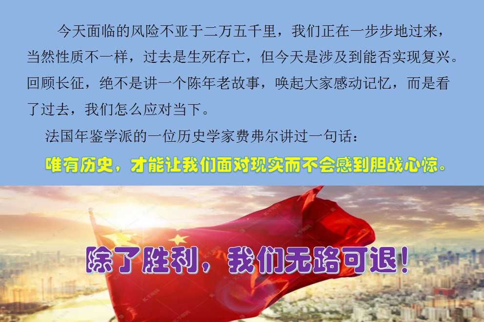 六全宝典资料