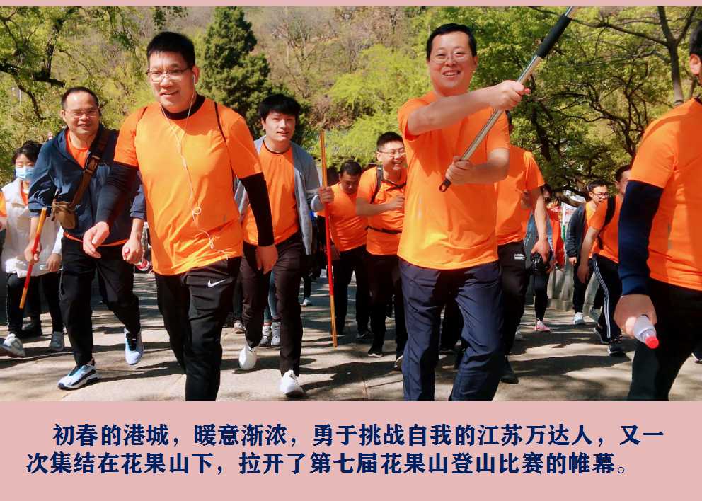六全宝典资料