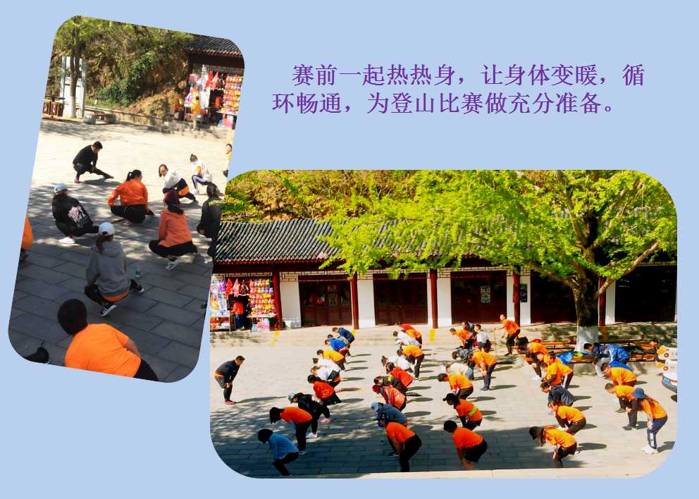 六全宝典资料