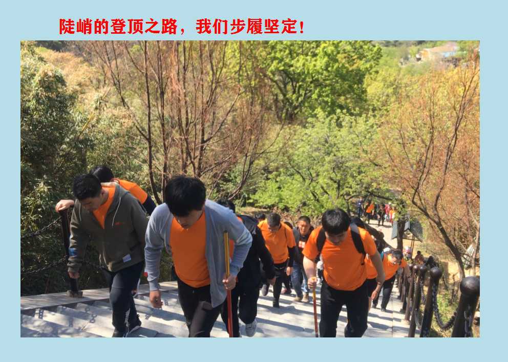 六全宝典资料