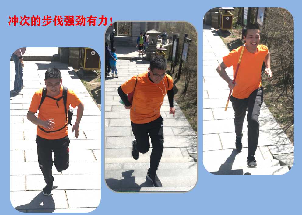 六全宝典资料
