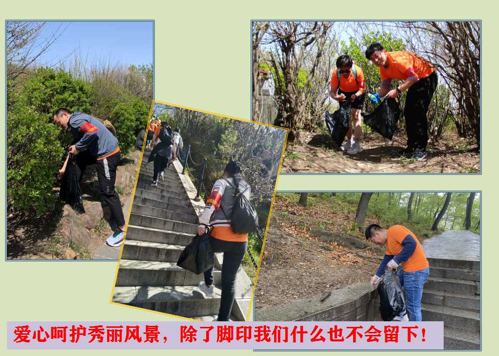 六全宝典资料
