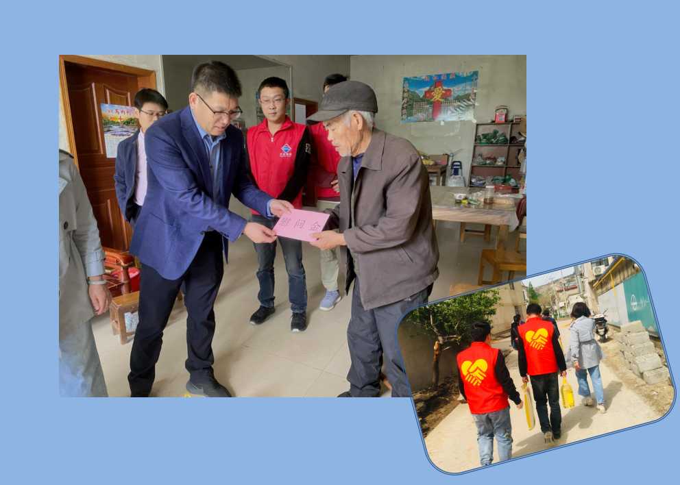 六全宝典资料